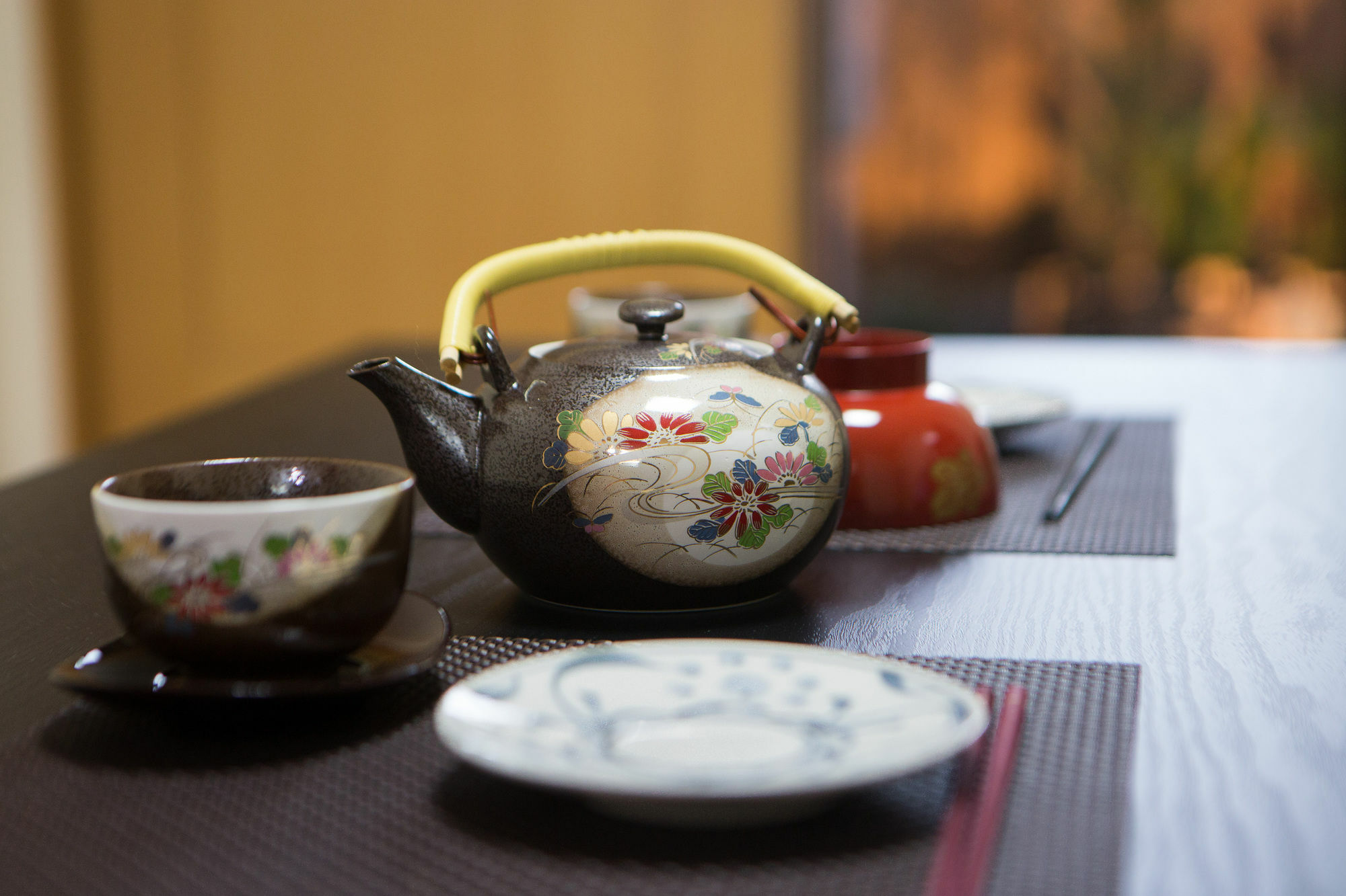 Kujo Stays Kyoto Ngoại thất bức ảnh