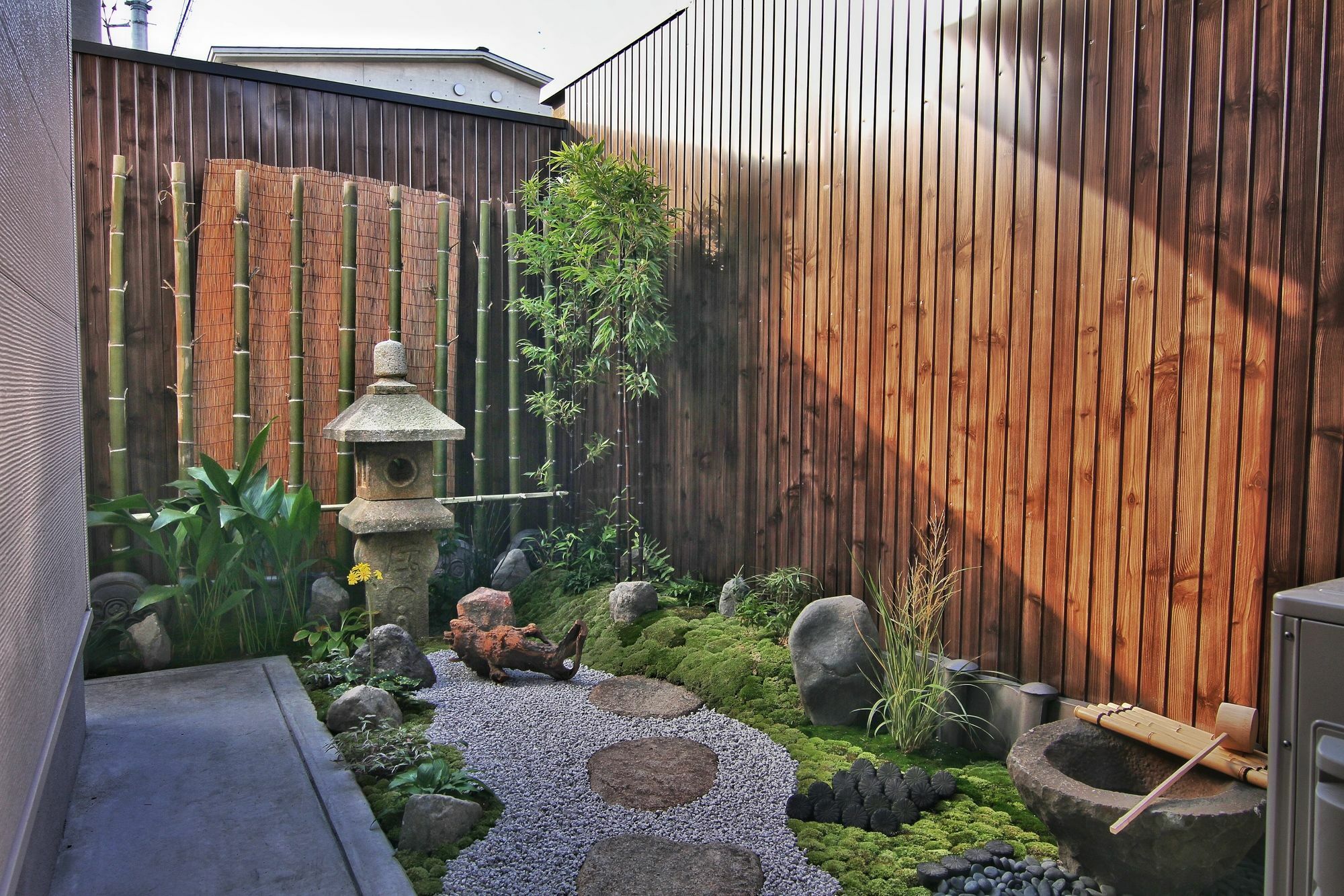 Kujo Stays Kyoto Ngoại thất bức ảnh