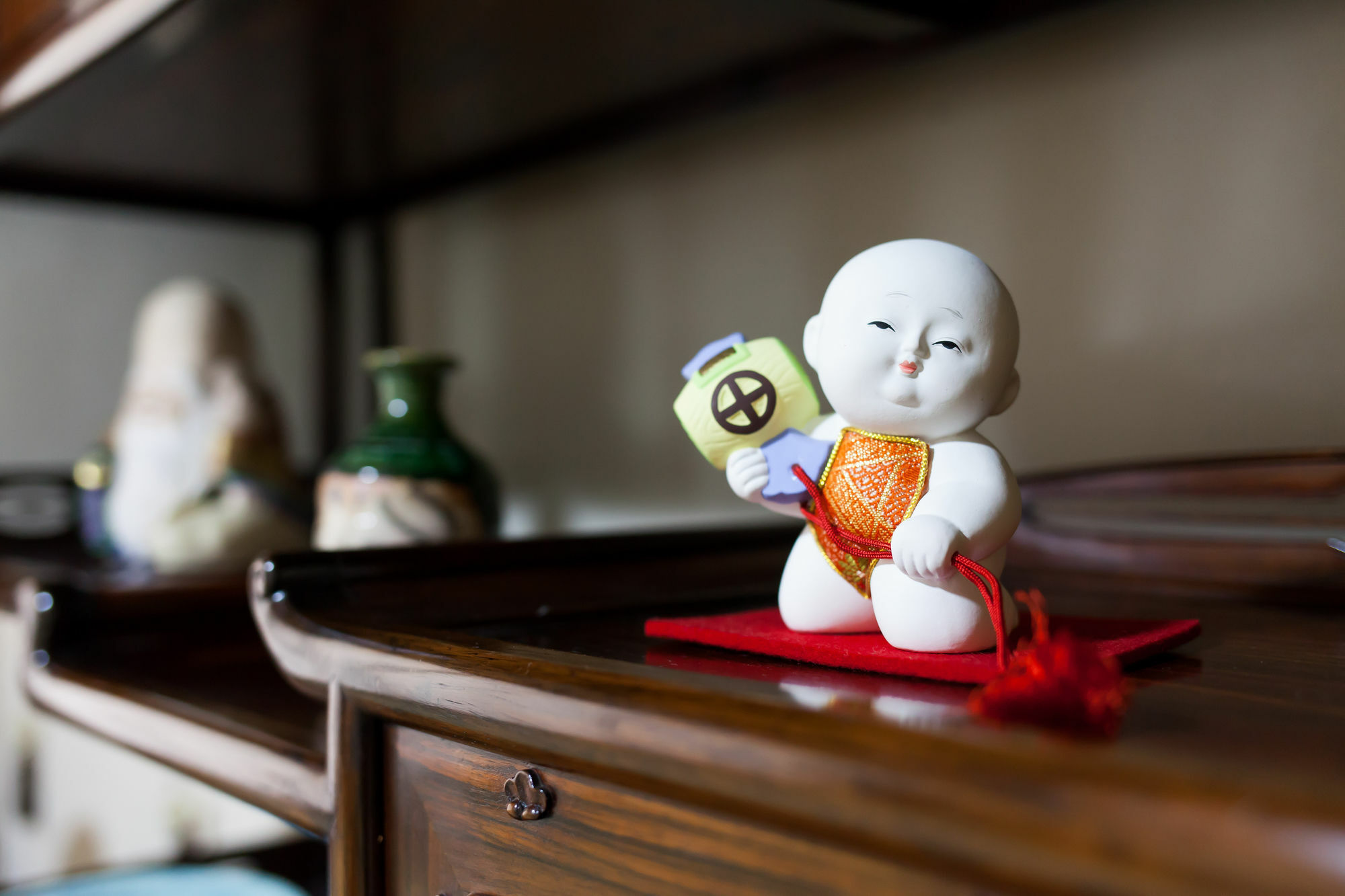 Kujo Stays Kyoto Ngoại thất bức ảnh