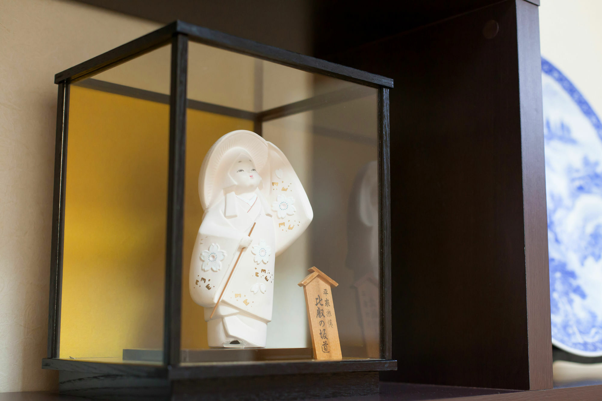 Kujo Stays Kyoto Ngoại thất bức ảnh