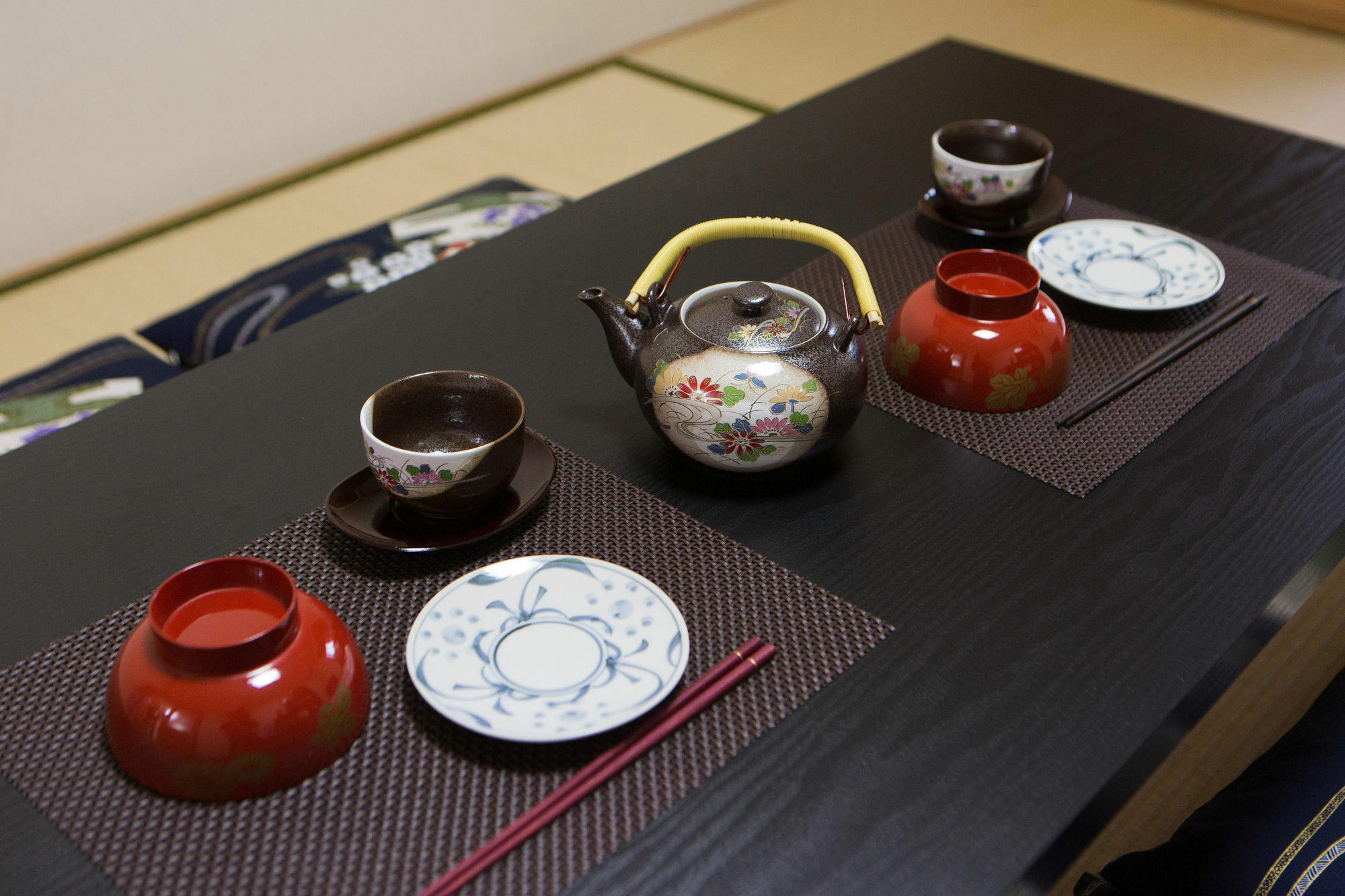 Kujo Stays Kyoto Ngoại thất bức ảnh